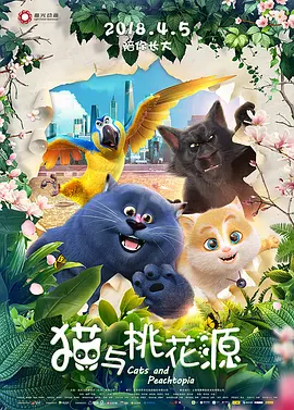 微星sn码查询入口