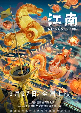 微星sn码查询入口